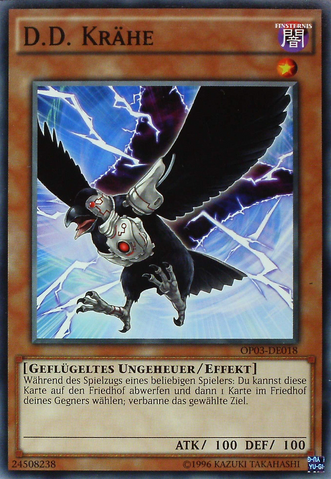 File:DDCrow-OP03-DE-C-UE.png