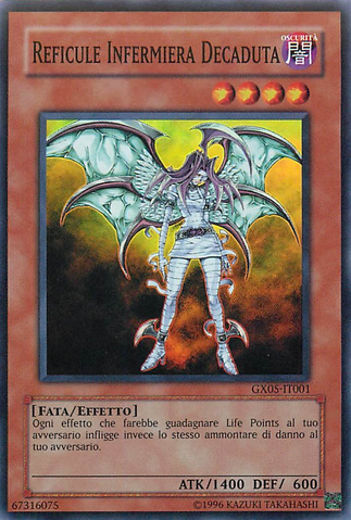 File:DarklordNurseReficule-GX05-IT-SR-UE.png