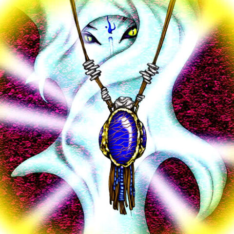 File:DealofPhantom-TF04-JP-VG.jpg