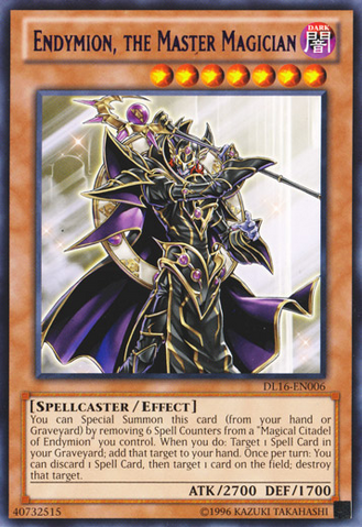 File:EndymiontheMasterMagician-DL16-EN-R-UE-Purple.png