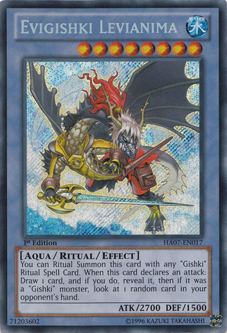 File:EvigishkiLevianima-HA07-EN-ScR-1E.png