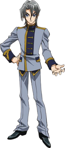 File:FullAsterPhoenix(ArcV)-2.png