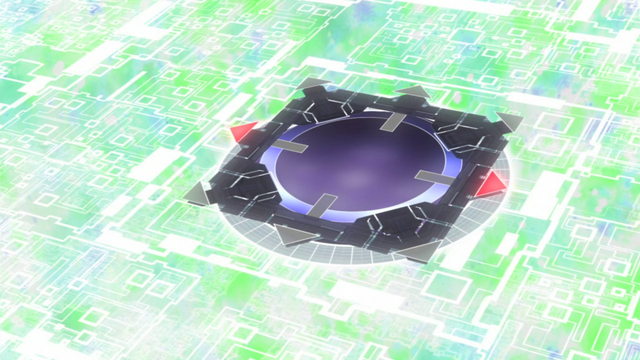 File:Honeybot Link Portal.png