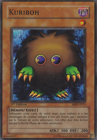 File:Kuriboh-MRD-FR-SR-1E.png