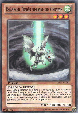 File:LightningDragonRulerofDrafts-LTGY-PT-C-1E.png