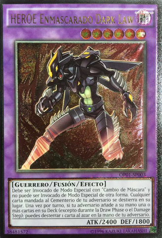 File:MaskedHERODarkLaw-OP01-SP-UtR-UE.png