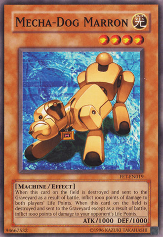 File:MechaDogMarron-FET-EN-C-UE.png