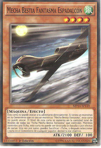 File:MechaPhantomBeastSabreHawk-MP14-SP-C-1E.png