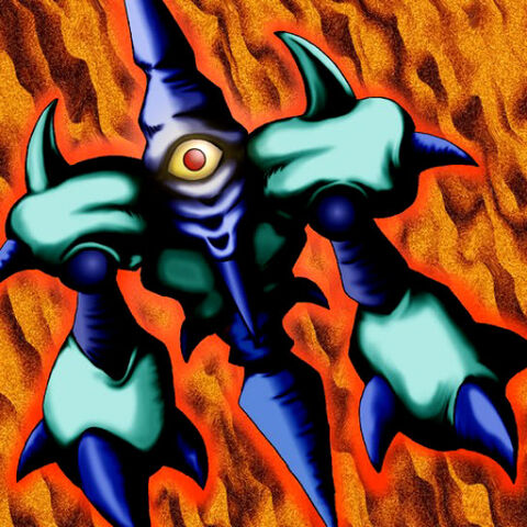 File:MegasonicEye-TF04-JP-VG.jpg