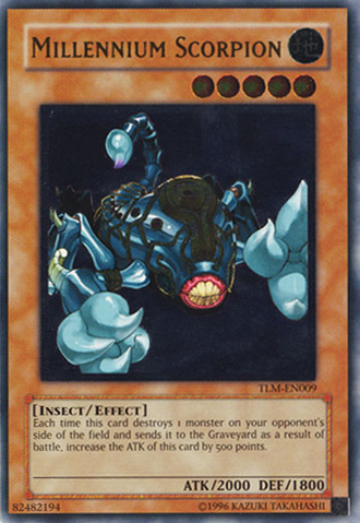 File:MillenniumScorpion-TLM-EN-UtR-UE.png