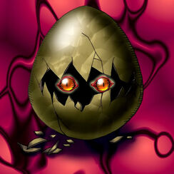 MonsterEgg-TF04-JP-VG