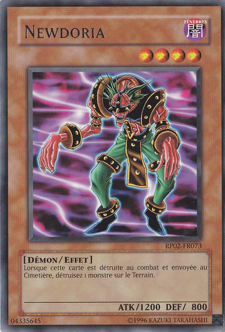 File:Newdoria-RP02-FR-R-UE.png