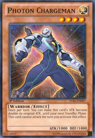 File:PhotonChargeman-LVAL-EN-C-1E.png