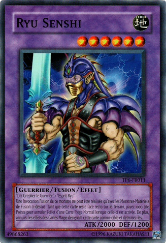 File:RyuSenshi-TP6-FR-C-UE.png