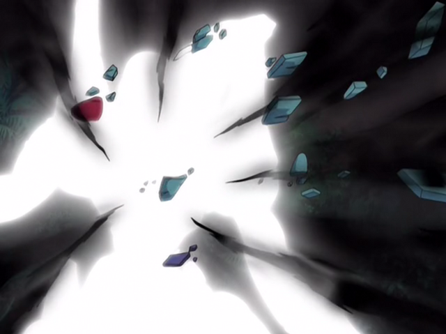 File:ScabScream-JP-Anime-GX-NC.png
