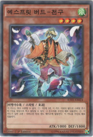 File:ShinobirdPigeon-RATE-KR-C-1E.png