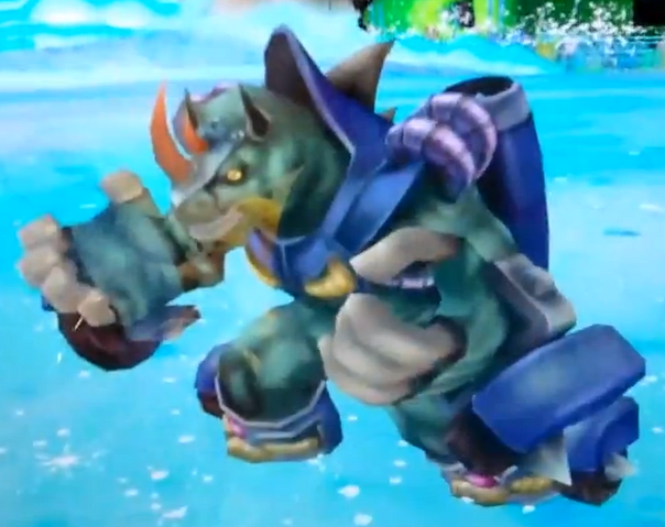 File:TGRushRhino-DT-EN-VG-NC.png