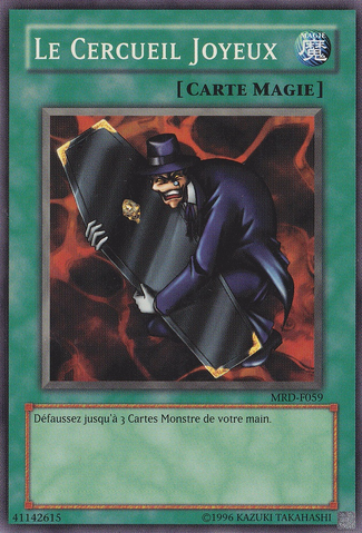File:TheCheerfulCoffin-MRD-FR-C-UE.png