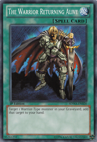File:TheWarriorReturningAlive-SDWA-EN-C-1E.png