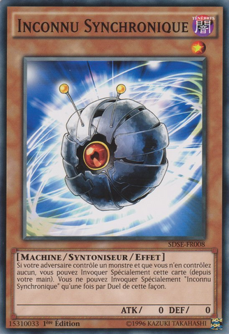 File:UnknownSynchron-SDSE-FR-C-1E.png