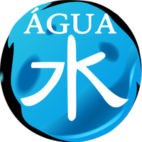 ÁGUA.png
