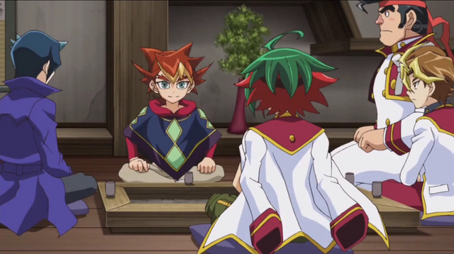 File:AllenWithLancers.png