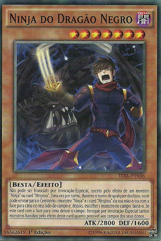 File:BlackDragonNinja-TDIL-PT-C-1E.png