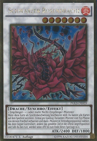 File:BlackRoseDragon-PGL3-DE-GUR-1E.png