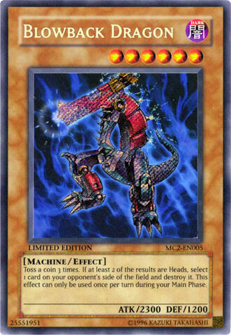 File:BlowbackDragon-MC2-EN-ScR-LE.jpg