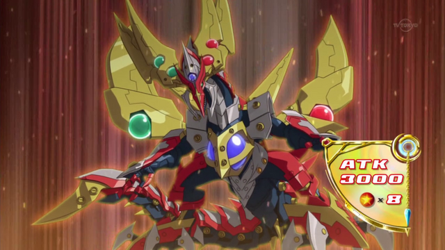 File:BraveEyesPendulumDragon-JP-Anime-AV-NC.png