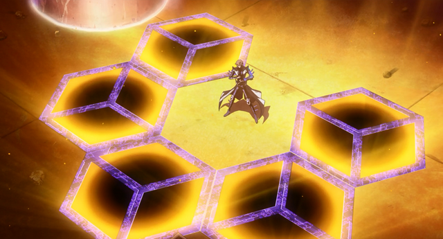 File:CubicMandala-JP-Anime-MOV3-NC.png