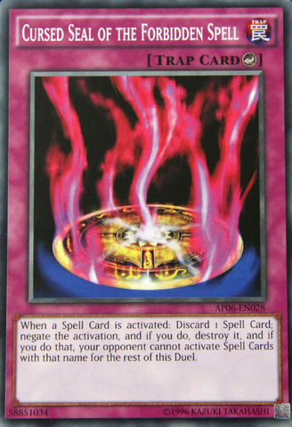 File:CursedSealoftheForbiddenSpell-AP06-EN-C-UE.png