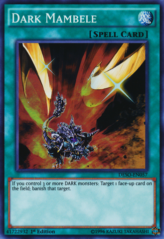 File:DarkMambele-DESO-EN-SR-1E.png