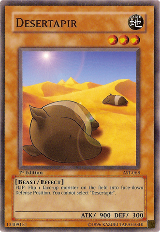 File:Desertapir-AST-NA-SP-1E.png