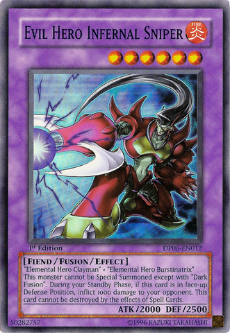 File:EvilHEROInfernalSniper-DP06-EN-SR-1E.png