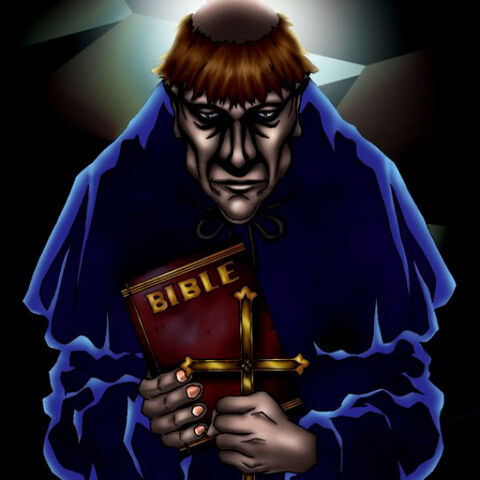 File:ExileoftheWicked-TF04-JP-VG.jpg