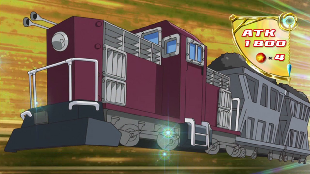 File:ExpressTrainTrolleyOlley-JP-Anime-AV-NC.png