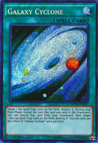 File:GalaxyCyclone-MP16-EN-ScR-1E.png