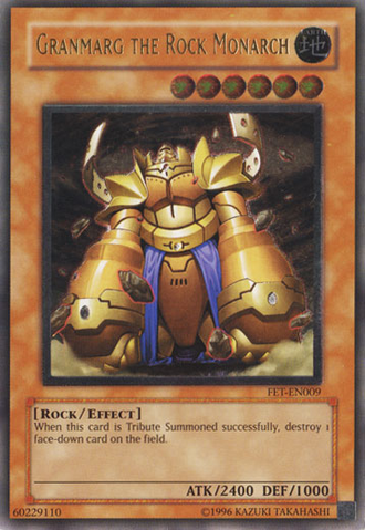 File:GranmargtheRockMonarch-FET-EN-UtR-UE.png