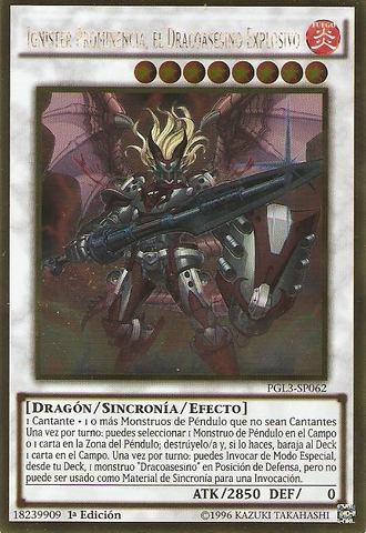 File:IgnisterProminencetheBlastingDracoslayer-PGL3-SP-GUR-1E.png