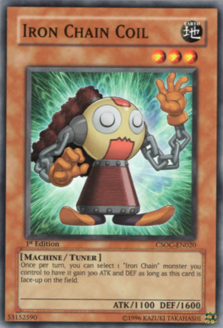 File:IronChainCoil-CSOC-EN-C-1E.png
