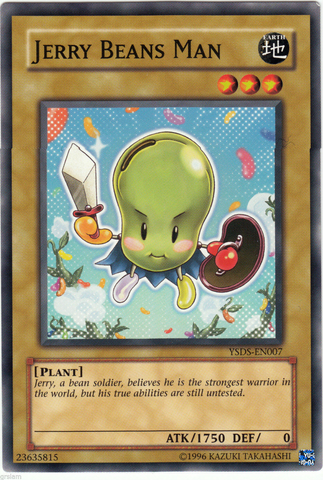 File:JerryBeansMan-YSDS-EN-C-UE.png