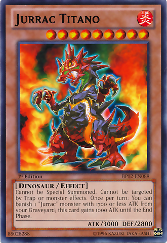 File:JurracTitano-BP02-EN-R-1E.png
