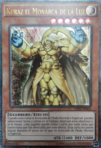 File:KuraztheLightMonarch-OP02-SP-UtR-UE.png