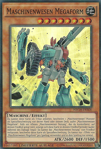 File:MachinaMegaform-NECH-DE-SR-LE.png