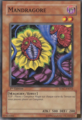 File:MagicalPlantMandragola-SDSC-FR-C-1E.png