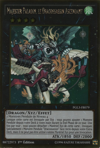 File:MajesterPaladintheAscendingDracoslayer-PGL3-FR-GUR-1E.png