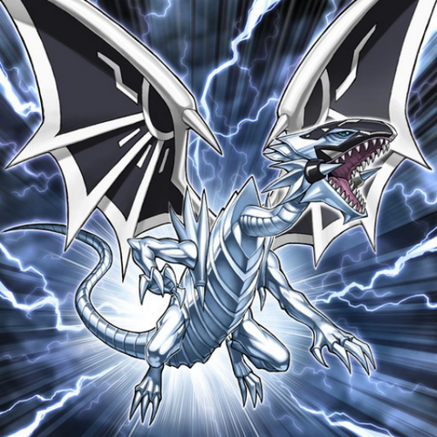 File:MaleficBlueEyesWhiteDragon-TF05-JP-VG.png