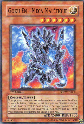File:MalevolentMechGokuEn-SDZW-FR-C-1E.png