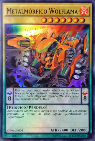 File:MetalfoesVolflame-OP04-SP-SR-UE.png
